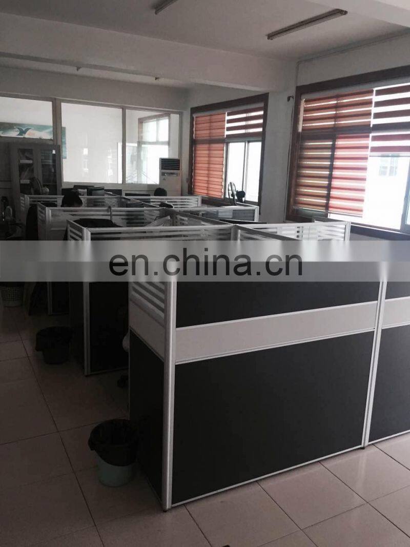 Wenzhou Royal Dragon Import & Export Co., Ltd. company overview - view 1