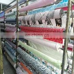 Ningbo Tonghui Textiles Co., Ltd. company overview - view 3