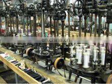 Export Belt Corporation company overview - view 2