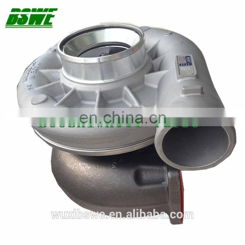 HX82-B 4043669 turbo for volvo Penta Industrial 3819093 2801142 4030889 3774249 3774247, 4033505 4043668 4043669 HX82-B