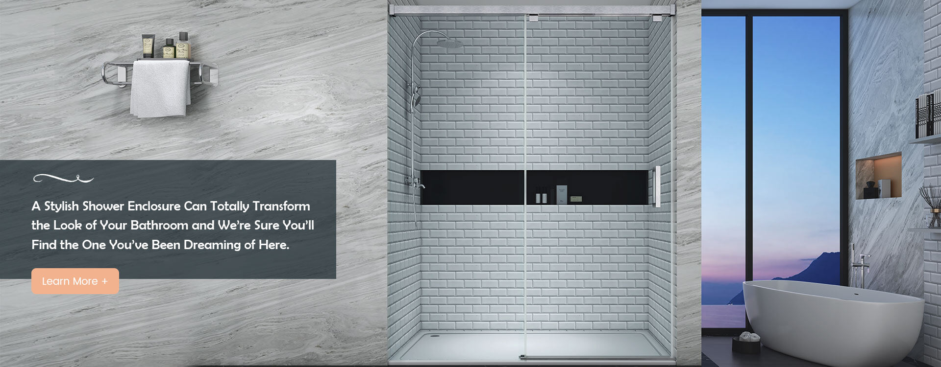 Foshan Harold Sanitary Co., Ltd company overview - view 1