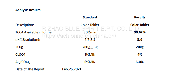 QQ图片20220128083138
