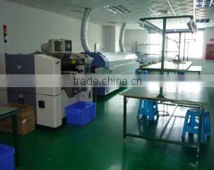 Shenzhen QL Light Company Limited company overview - view 3