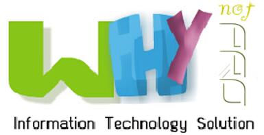 Whynot information technology co.,ltd