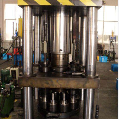 Wuxi Leland Trading Co.,ltd company overview - view 2