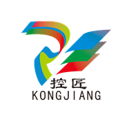 Kong Jiang technology Inc.