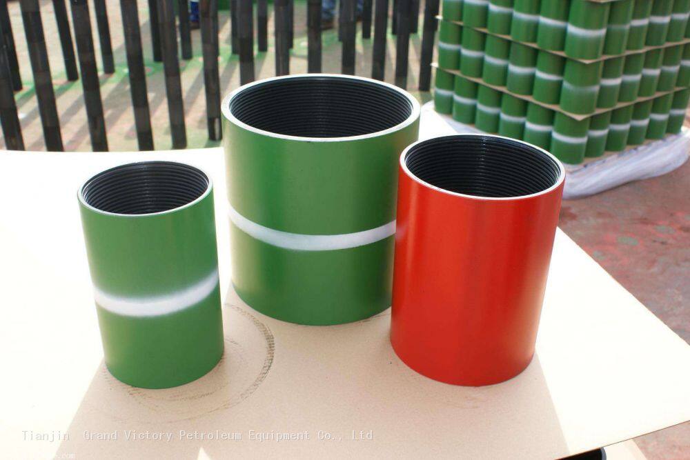 71e3d3ec81c448d631026a9b3800b4b0