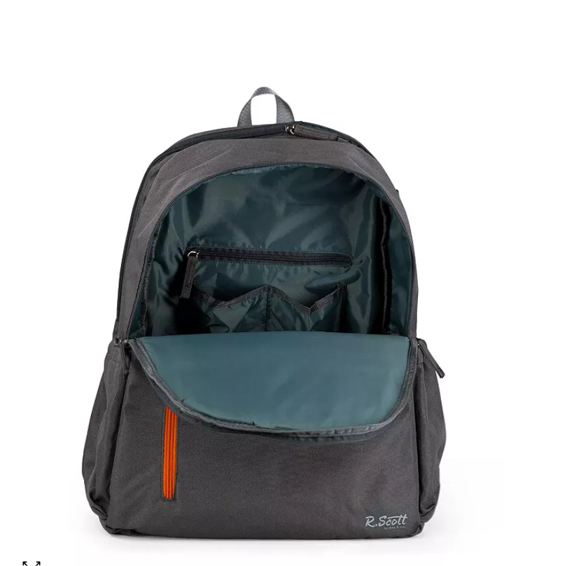 微信图片_2025-04-12_164709_686