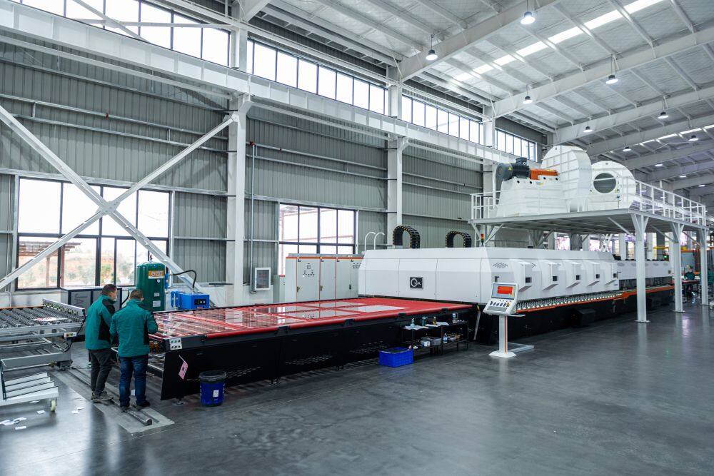 星辰大海(湖北)玻璃有限公司-如何制作钢化玻璃 (1).jpg