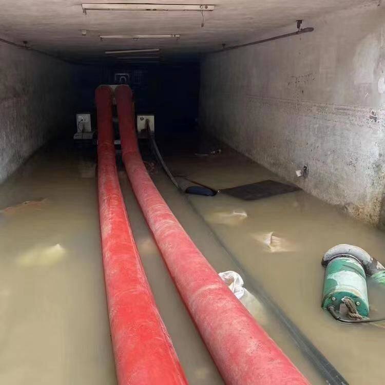 094fd519dc1cceb4a75340b7a7ad881