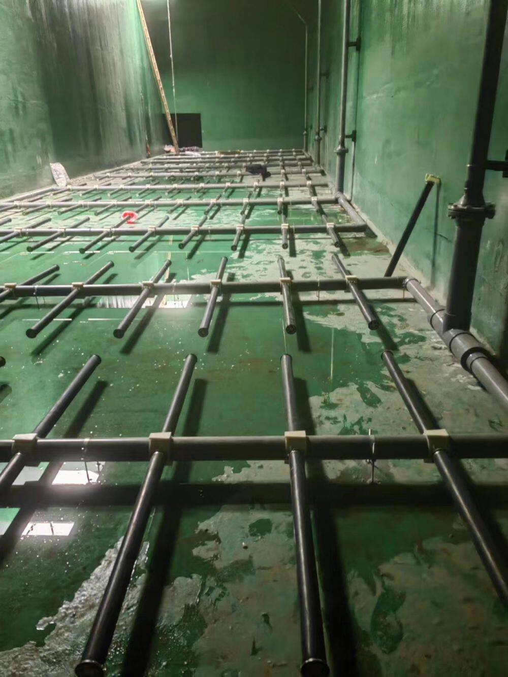 64ce3eef7f7e2a33f15e3e5bb72bf76