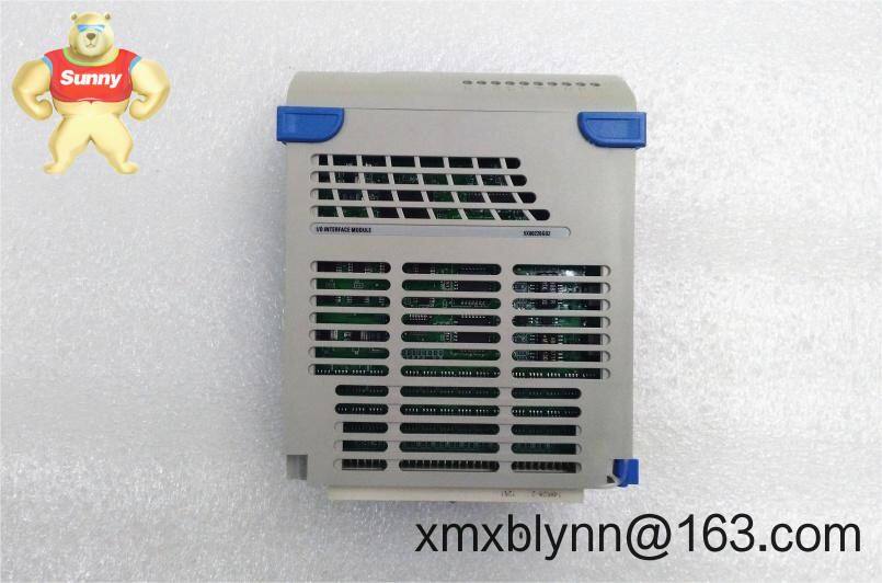 5x00226g02_emerson_solid-state_relay_output_module_2