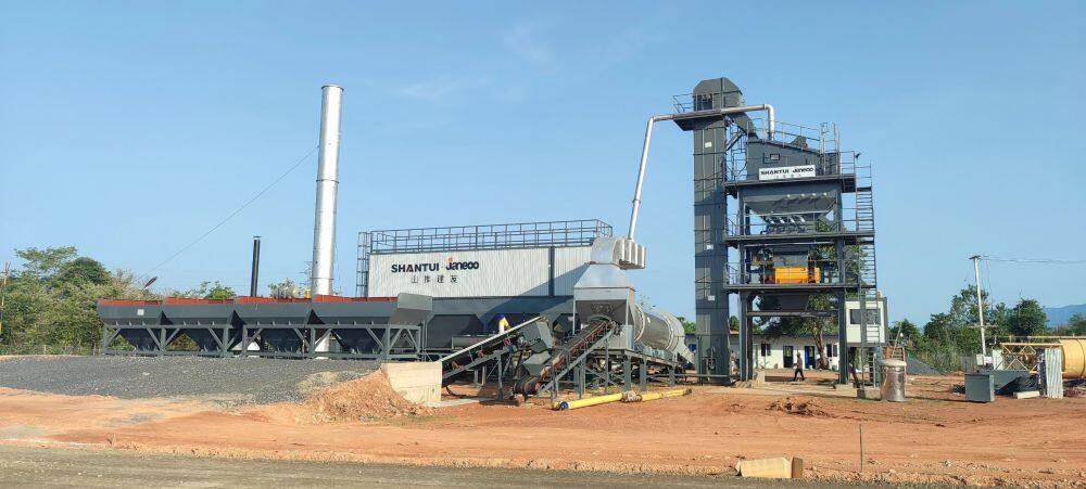 微信圖片_20240116142735