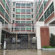 Shantou Fei Li Toys Industrial Co., Limited company overview - view 1