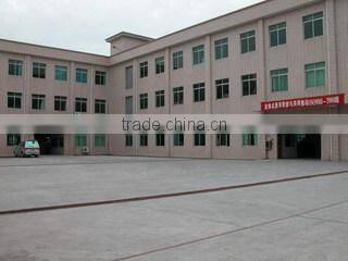 Titan Technology Limited company overview - view 1