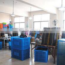 Dongyang Hangxiao Electrical & Appliance Co., Ltd. company overview - view 2
