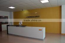 Shenzhen Redstar Electronic Co., Ltd. company overview - view 1