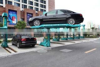 Ningbo Wenbai Machinery Manufacturing Co., Ltd. company overview - view 4