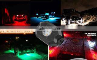 Guangzhou Aukma Photoelectric Co., Ltd. company overview - view 2