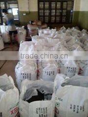 Sudha Trading Private Limited company overview - view 3