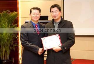 Fenghua Qiji Commodity Factory company overview - view 3