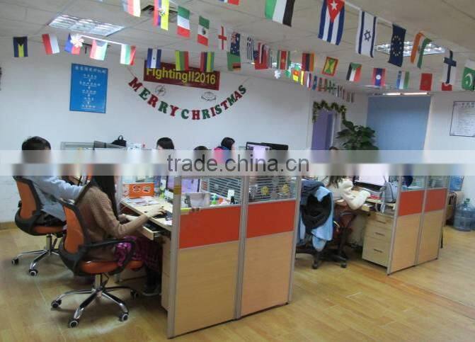 Guangzhou Chowleedee Trade Firm company overview - view 3