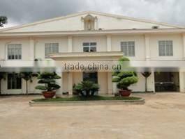 KIM SANG ELECTRICAL EQUIPMENT PRODUCTION & TRADING COMPANY LIMITED company overview - view 2