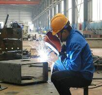 Hangzhou Jiyan Machinery Equipment Co,LTD company overview - view 1