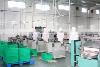 Acme Fate International Ltd. company overview - view 3