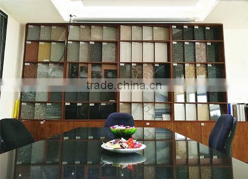 Xiamen R.S.C Stone Co., Ltd. company overview - view 1