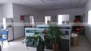 Shenzhen Singja Gifts& Crafts Co., Ltd. company overview - view 3