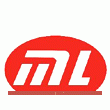 Ningbo Meili Commodity Co., Ltd.