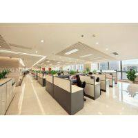 Wuxi NewTrade Building Machinery Co.,Ltd company overview - view 1