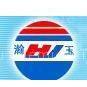 Weihai Hanyu Chemical Textile Co.,Ltd