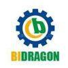 Beijing Bidragon Machinery Co., Ltd.