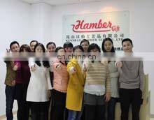Kunshan Hamber Gift Co., Ltd. company overview - view 2