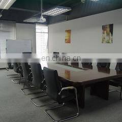 Shenzhen Anlihui Electronic Co., Ltd. company overview - view 3