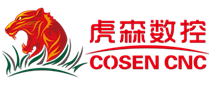 Binzhou Cosen CNC Equipment Technology Co.,Ltd.