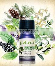 Essential Oil Supplier / Manufacturer /Exporter of Coriander Oil extraction machine