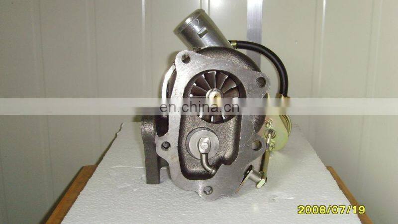 new style TD05-16G Turbocharger 49178-06310 14412AA092 turbo charger for Impreza 2.0L 58T Engine of china supercharger