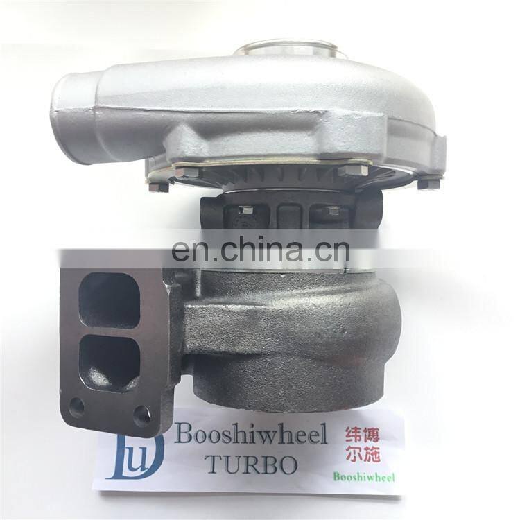 GT3267 452234-0006 Turbo charger 2674A335 2674A091 2674A099 452234-5006s for engine 1006TAG 452234-6