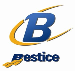 HEBEI BESTICE COMMERCE & TRADE CO., LTD.