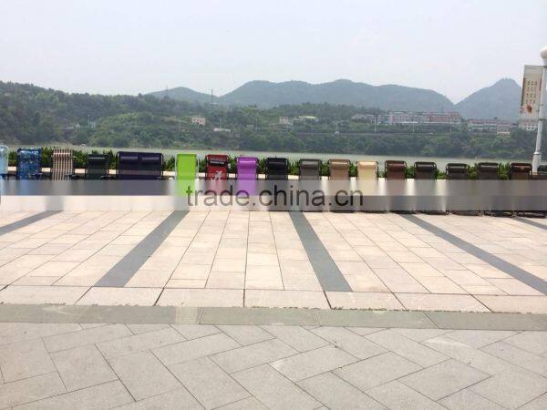 Zhejiang Harmony Industry And Trade Co., Ltd. company overview - view 3