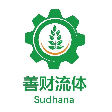 Wenzhou Sudhana Fluid Co., Ltd