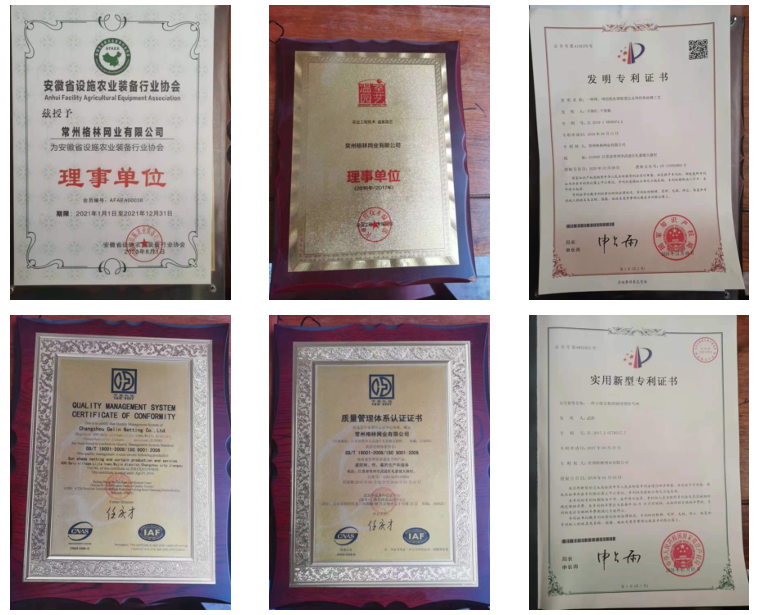 Factory hot sale 90% uv green fencing mesh cloth plastic fabric sun shade net reflective-shade-cloth shadecloth sailing garden