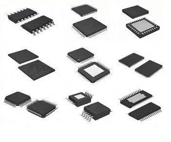 HK Future Electronic Co.,Ltd company overview - view 2