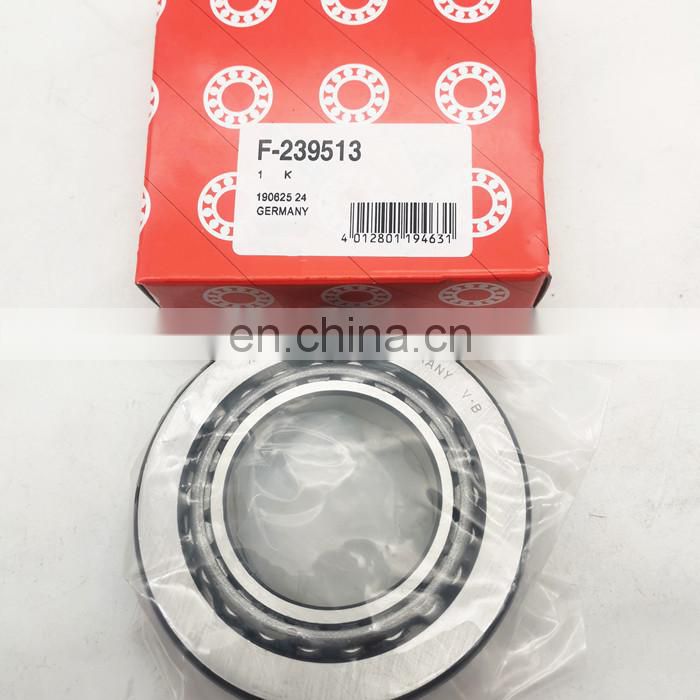 good price Auto Differential bearing Auto Differential Bearing F239513 roller bearing F-239513