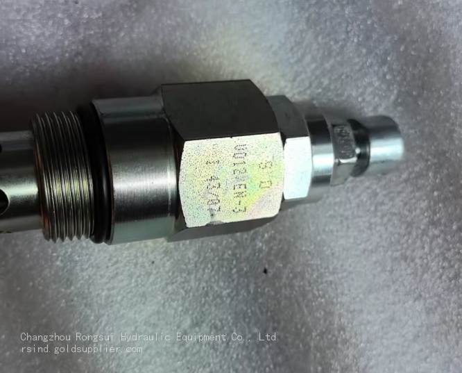 QQ浏览器截图20250505223623