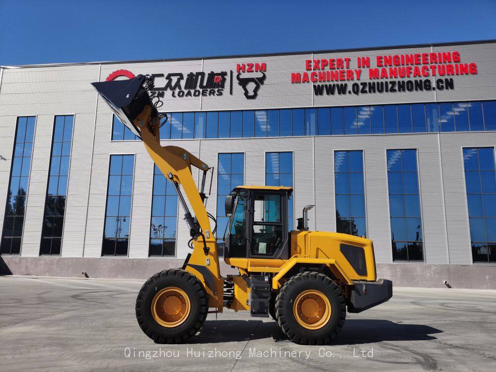 H74c86b790fb8472a9bda529e750f6079U