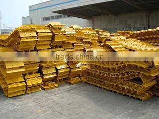 Jinan Chengbao International Trade Co., Ltd. company overview - view 2